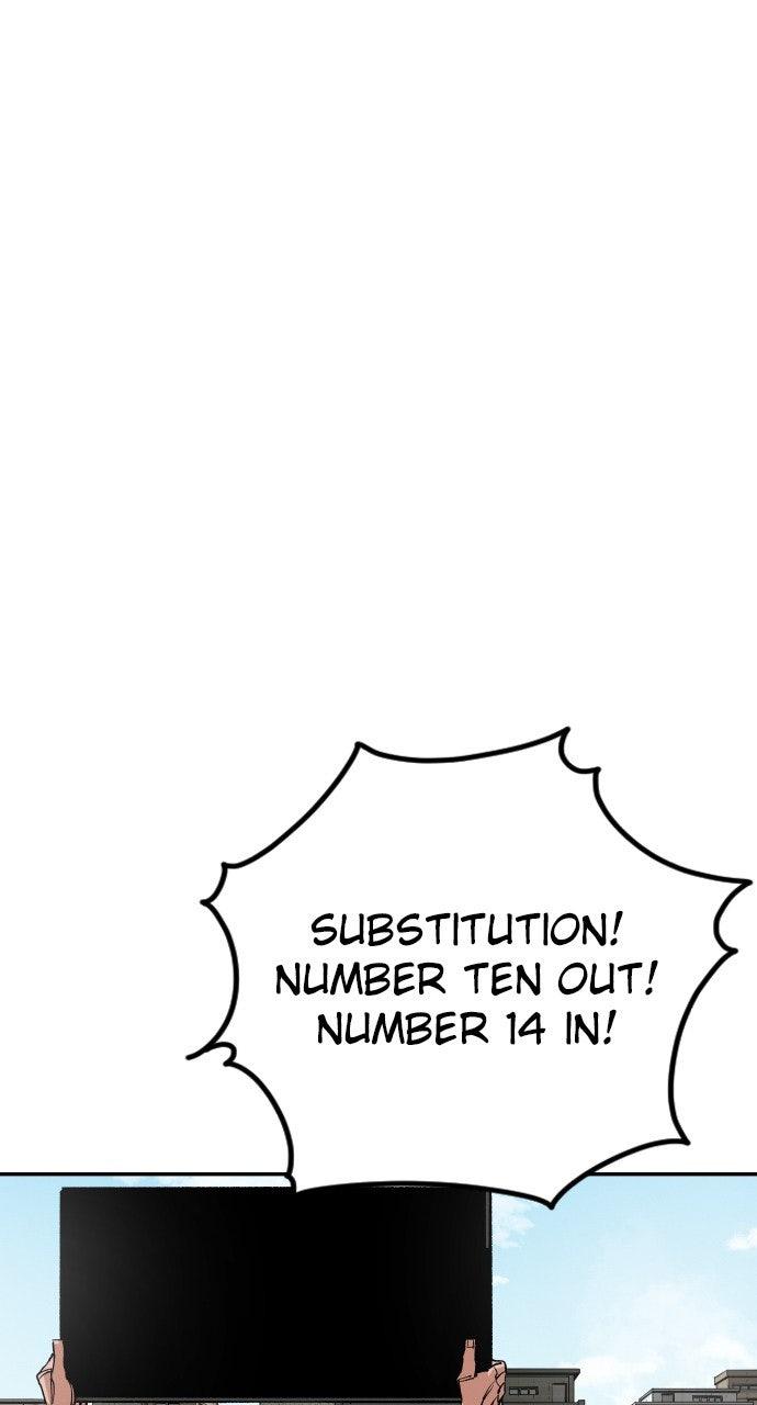 The Build Up Chap 187 - Next Chap 188