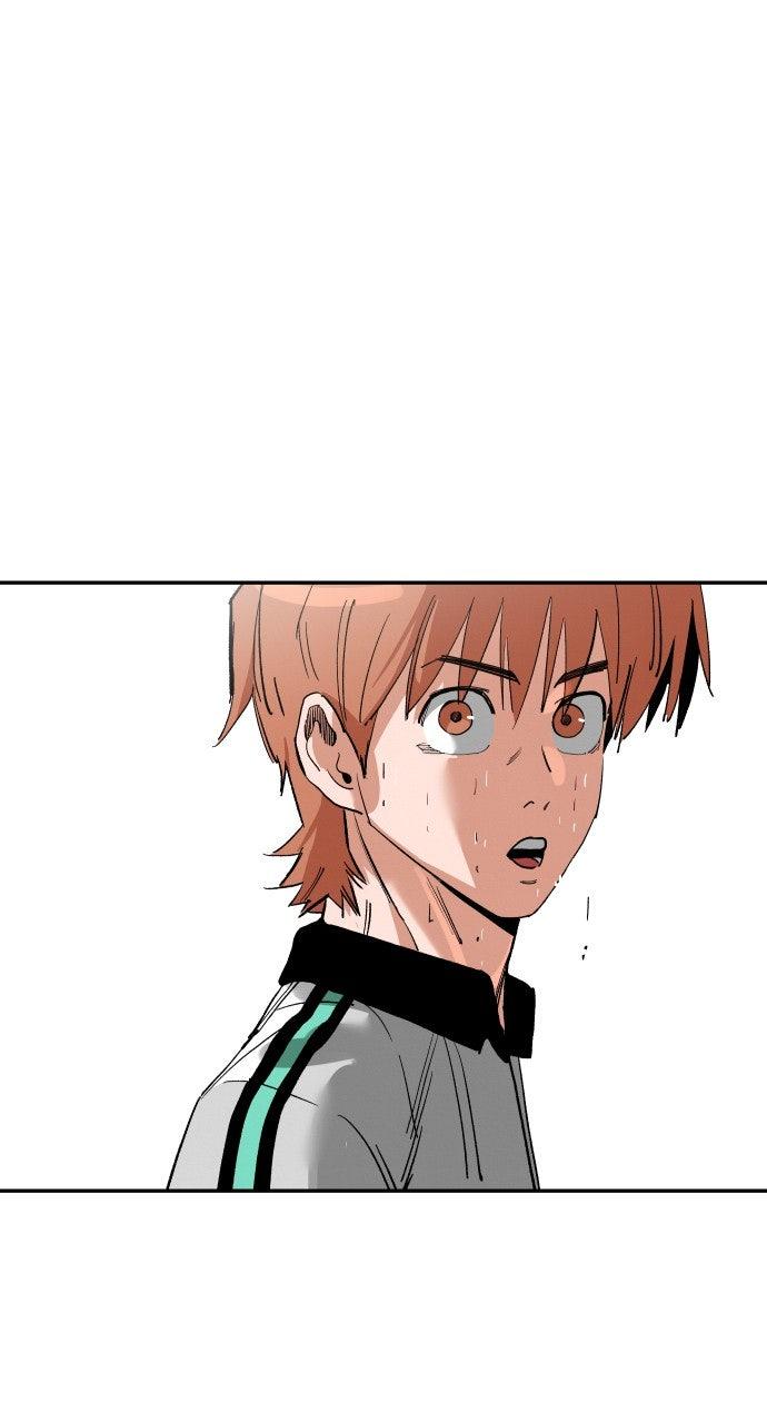 The Build Up Chap 187 - Next Chap 188