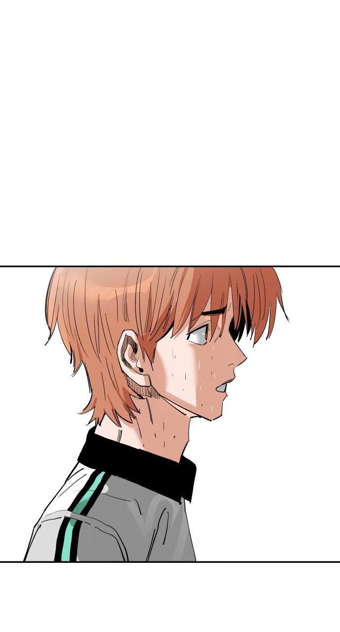 The Build Up Chap 187 - Next Chap 188