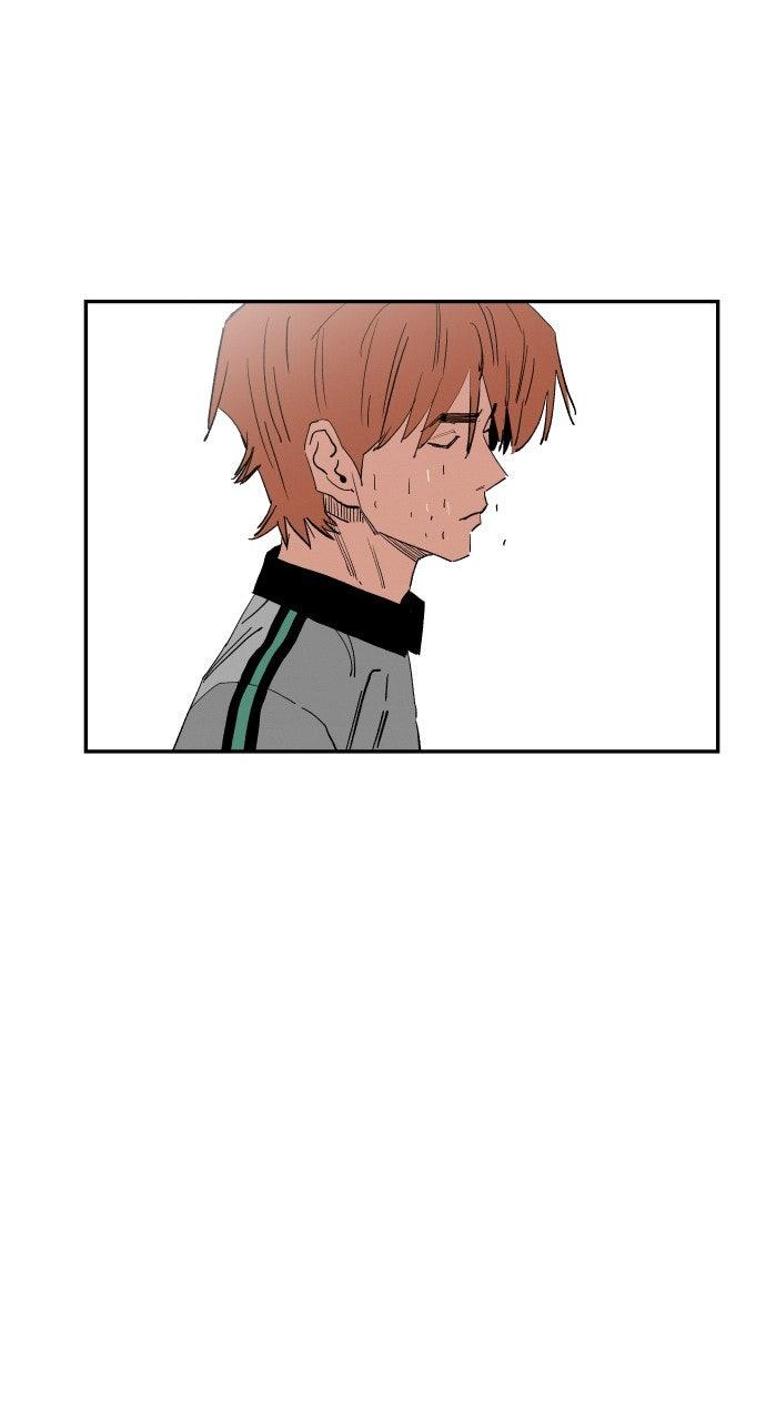 The Build Up Chap 187 - Next Chap 188