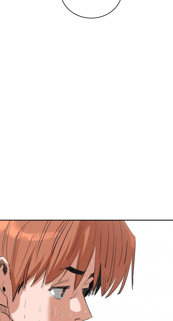 The Build Up Chap 187 - Next Chap 188