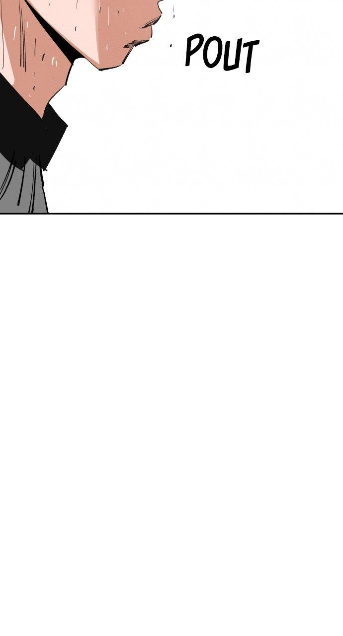 The Build Up Chap 187 - Next Chap 188