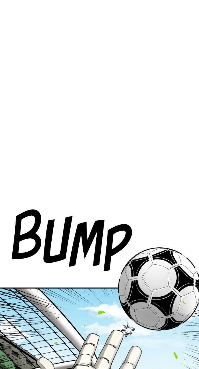The Build Up Chap 187 - Next Chap 188