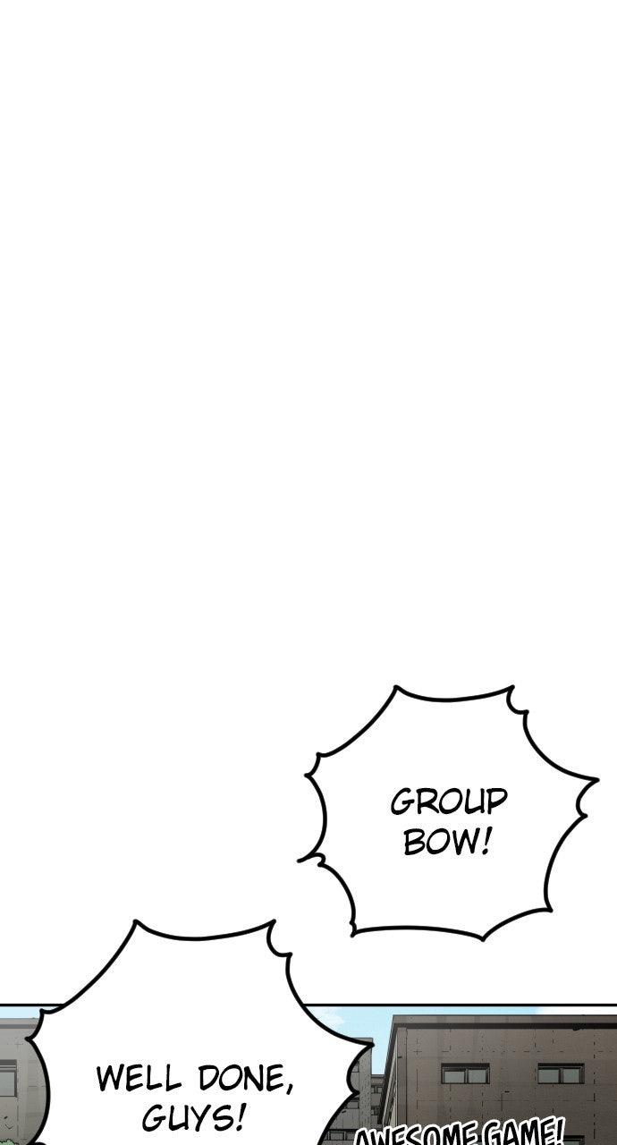 The Build Up Chap 187 - Next Chap 188