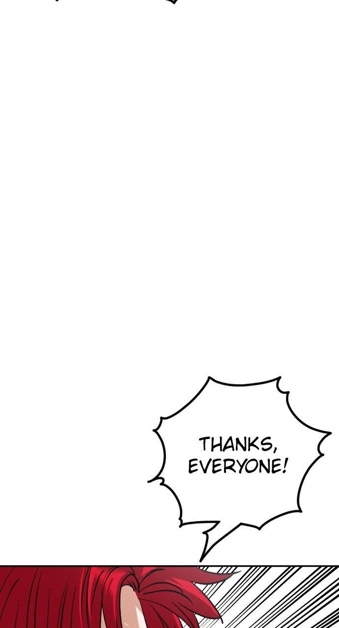 The Build Up Chap 187 - Next Chap 188