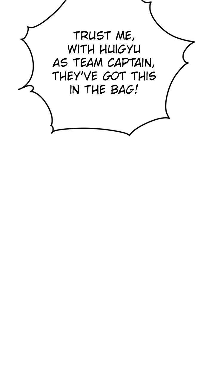 The Build Up Chap 187 - Next Chap 188