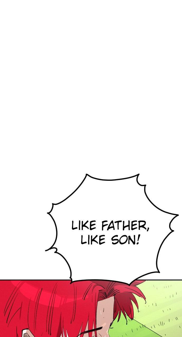 The Build Up Chap 187 - Next Chap 188