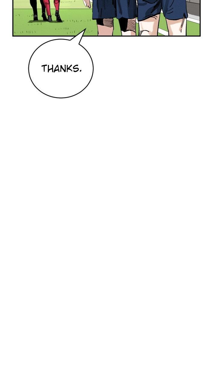 The Build Up Chap 187 - Next Chap 188