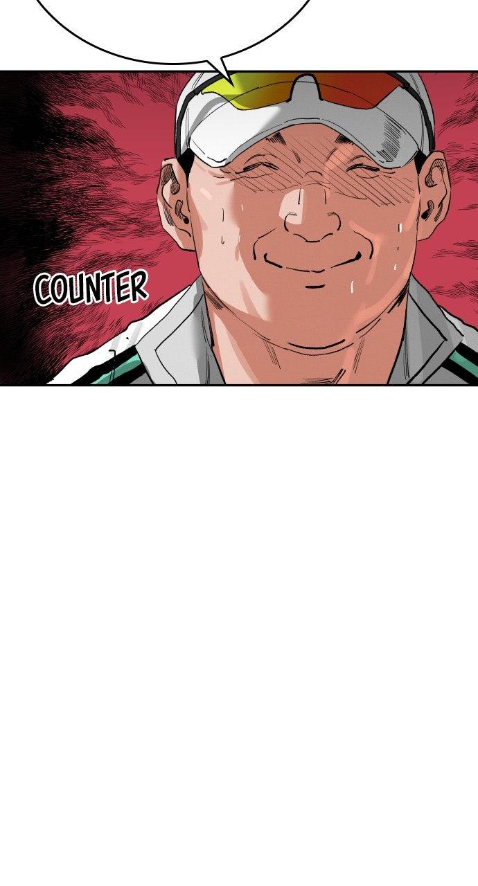 The Build Up Chap 187 - Next Chap 188