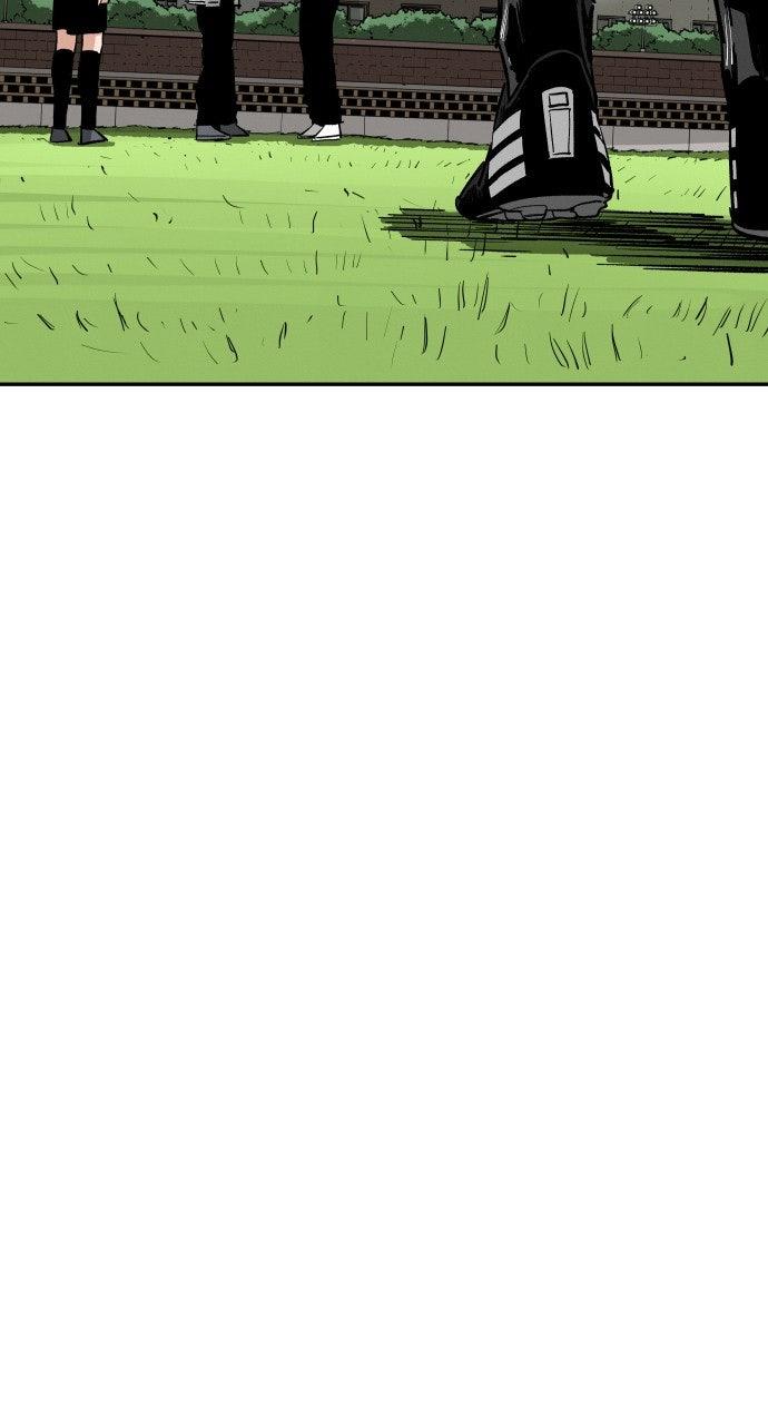 The Build Up Chap 187 - Next Chap 188