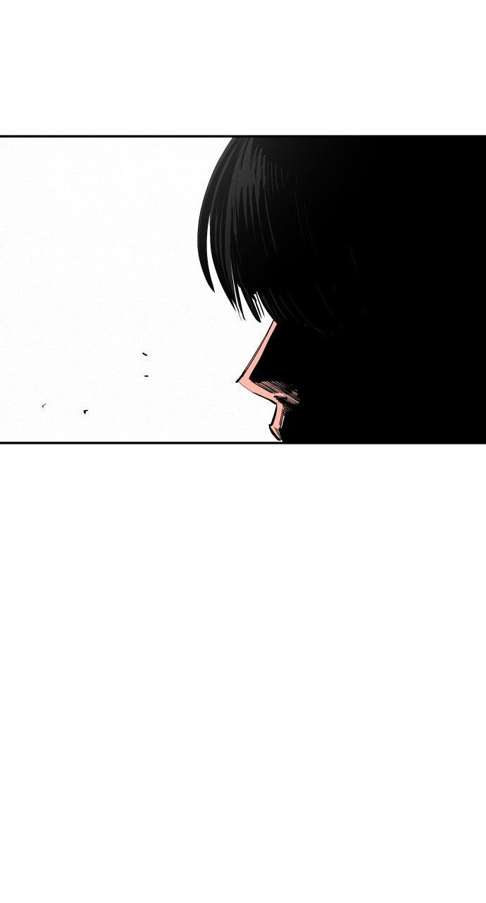The Build Up Chap 187 - Next Chap 188