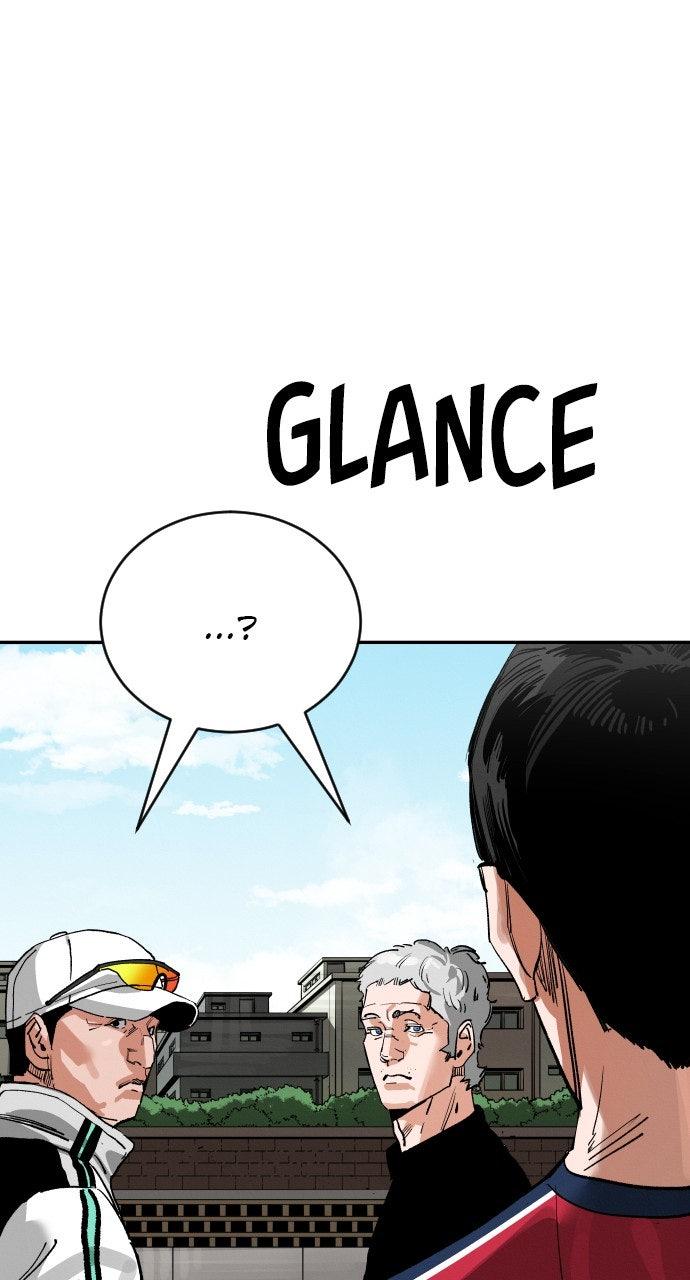 The Build Up Chap 187 - Next Chap 188