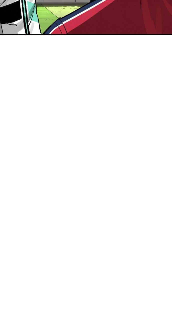 The Build Up Chap 187 - Next Chap 188