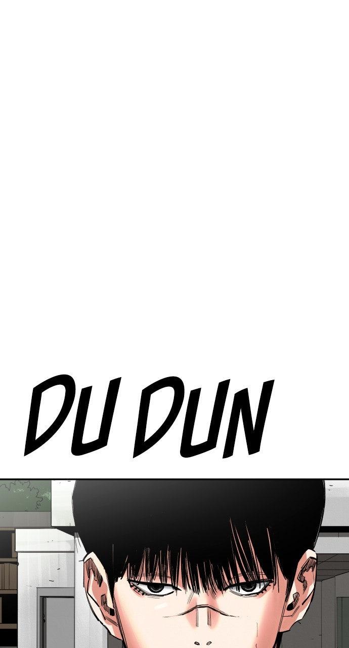 The Build Up Chap 187 - Next Chap 188