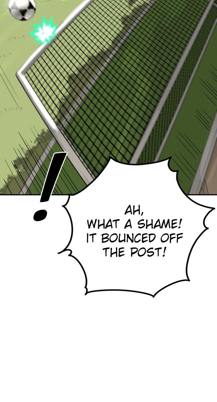 The Build Up Chap 187 - Next Chap 188