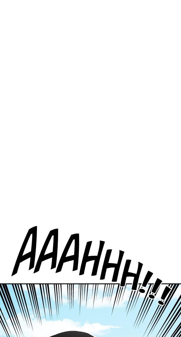 The Build Up Chap 187 - Next Chap 188