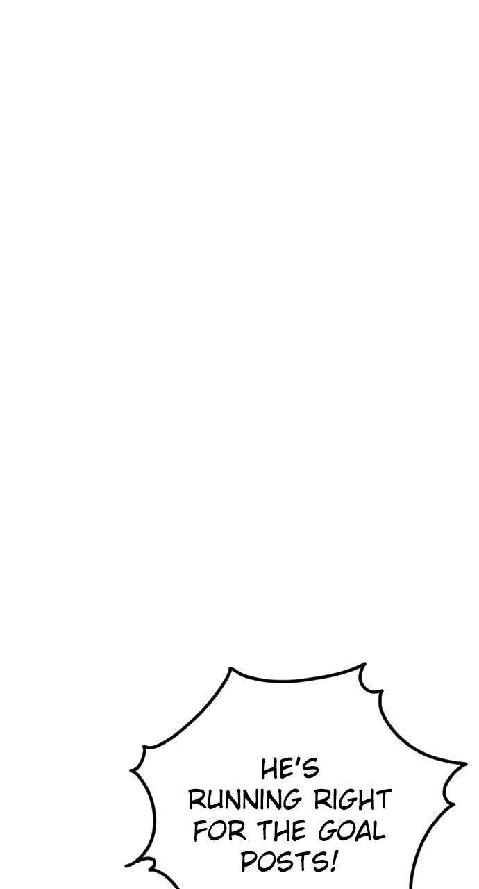 The Build Up Chap 187 - Next Chap 188