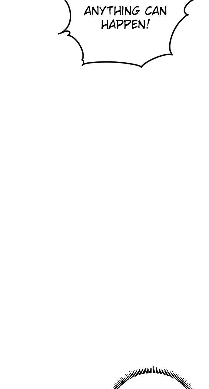 The Build Up Chap 187 - Next Chap 188