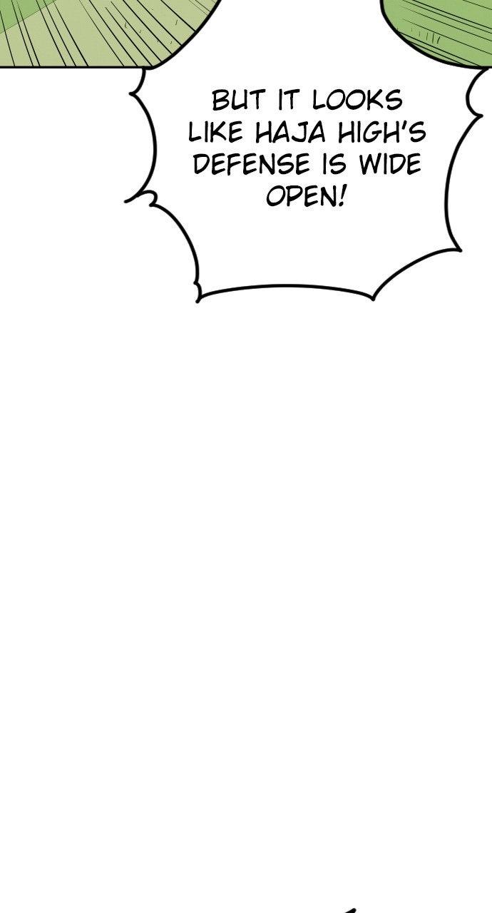 The Build Up Chap 187 - Next Chap 188