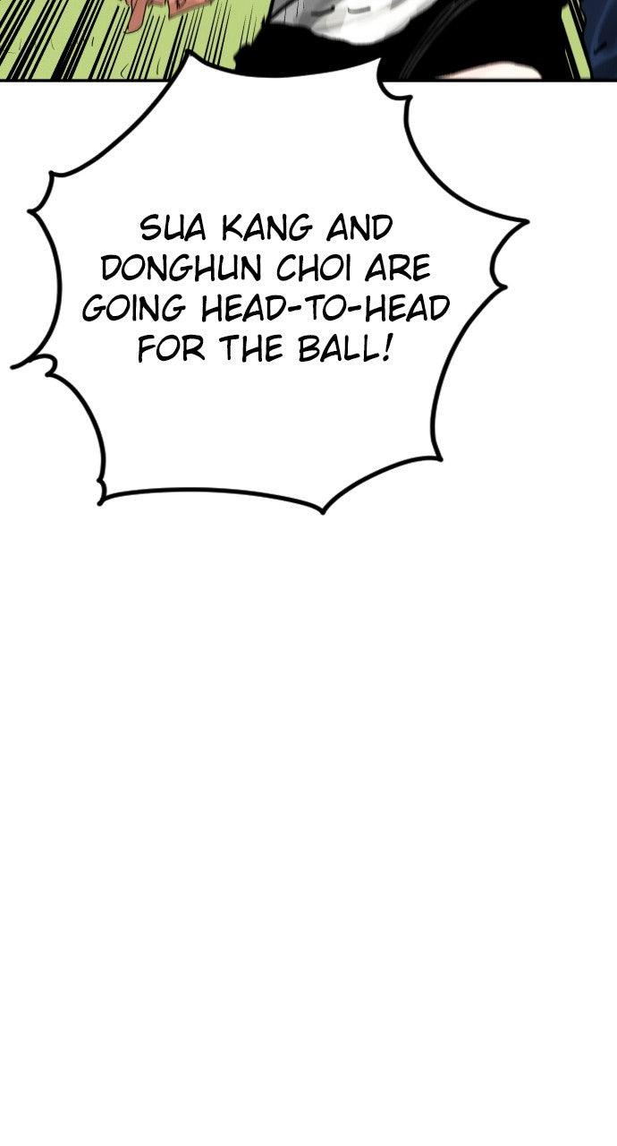 The Build Up Chap 187 - Next Chap 188