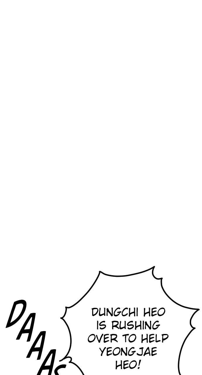 The Build Up Chap 187 - Next Chap 188