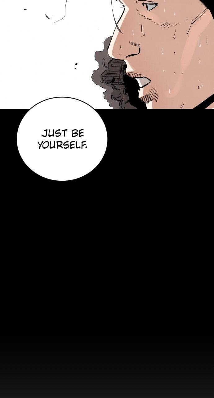 The Build Up Chap 184 - Next Chap 185