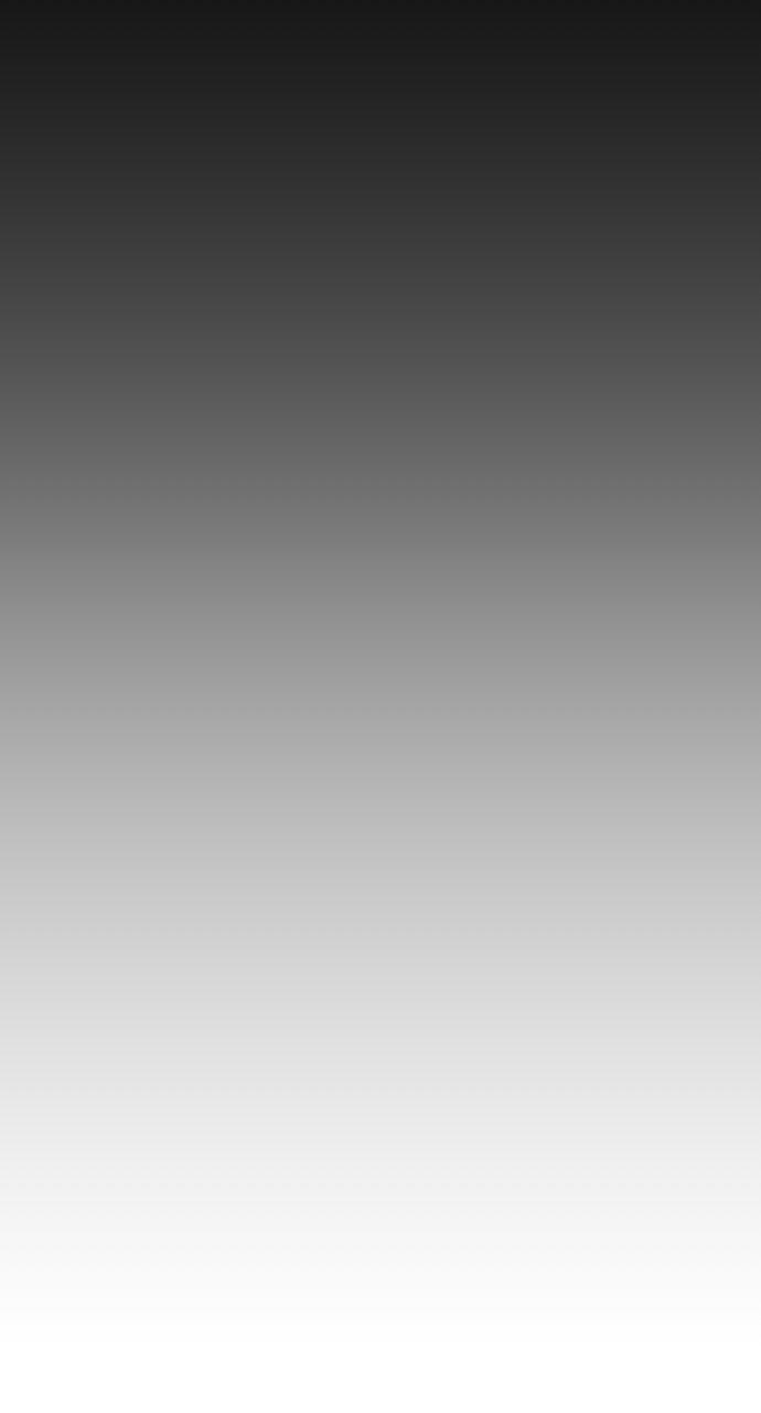 The Build Up Chap 184 - Next Chap 185