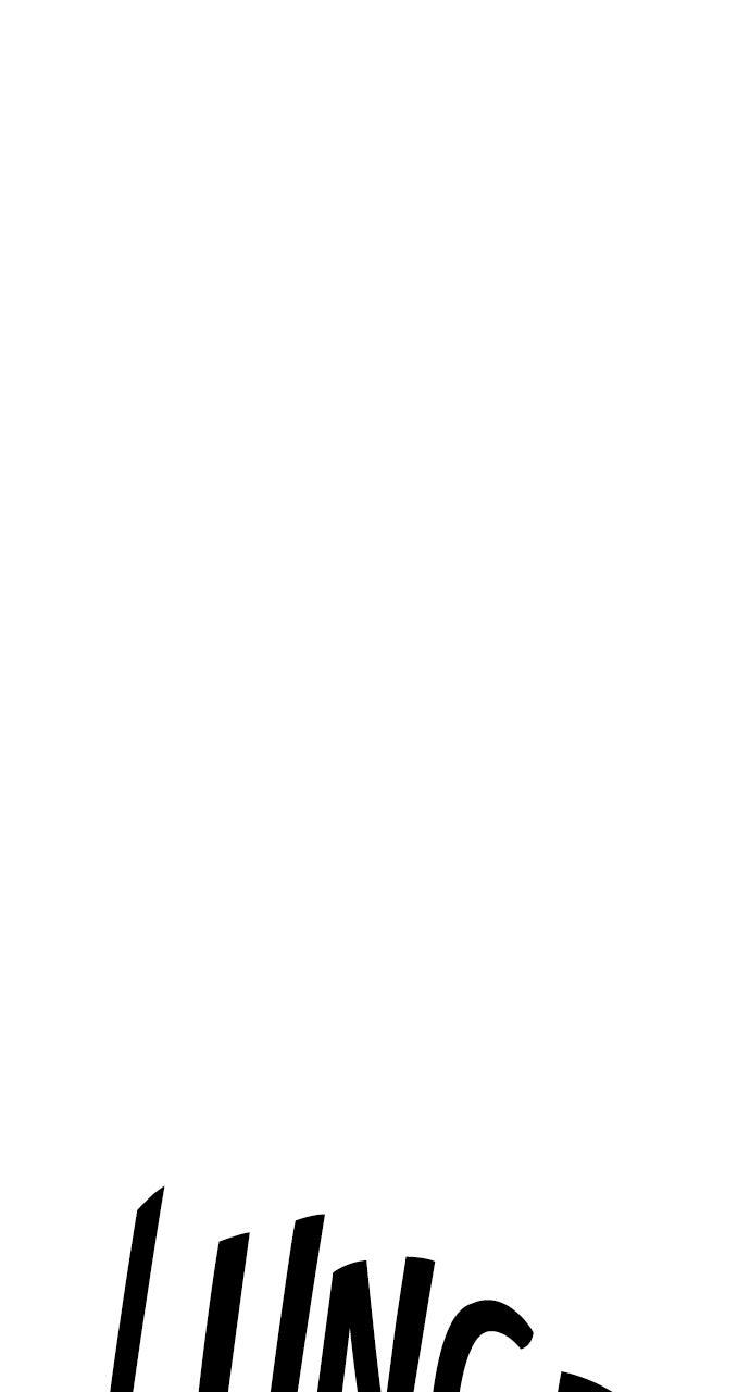 The Build Up Chap 184 - Next Chap 185