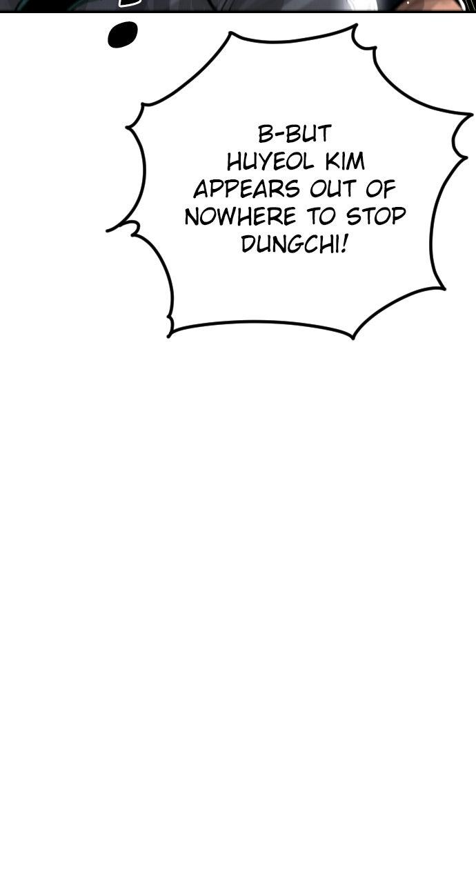 The Build Up Chap 184 - Next Chap 185