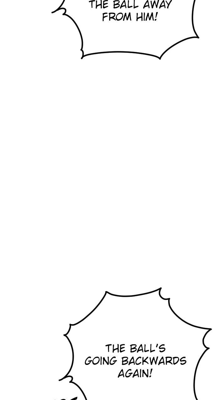 The Build Up Chap 184 - Next Chap 185