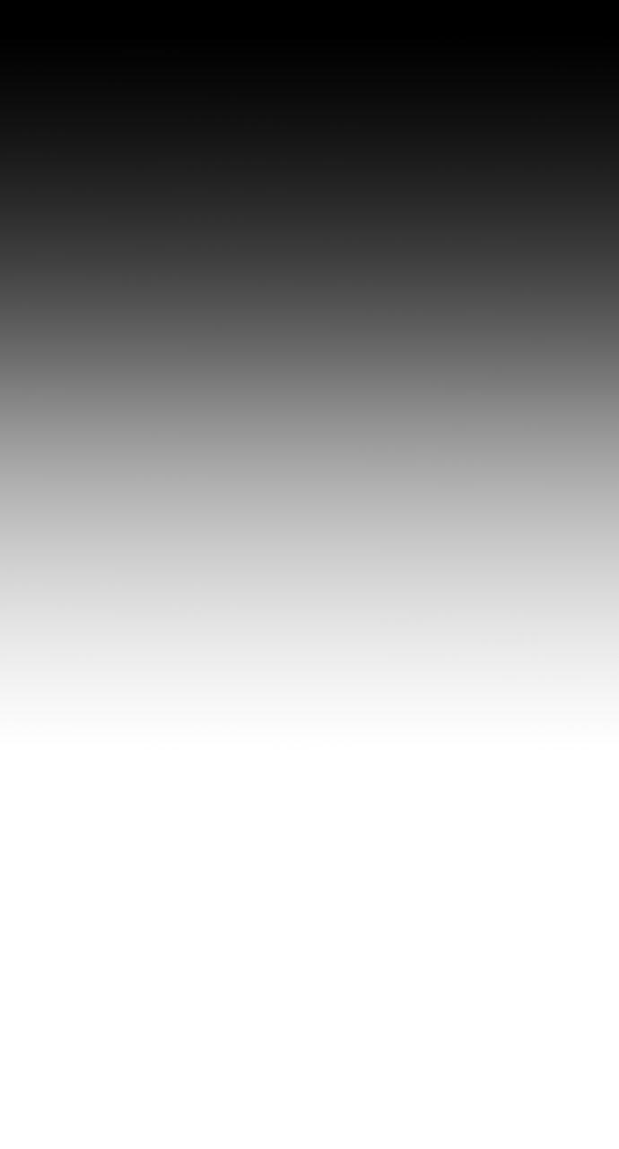 The Build Up Chap 184 - Next Chap 185