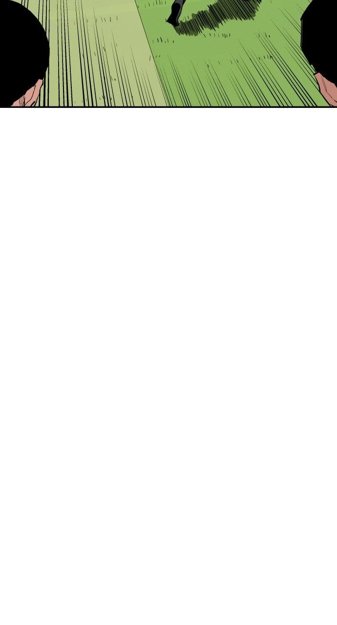 The Build Up Chap 184 - Next Chap 185