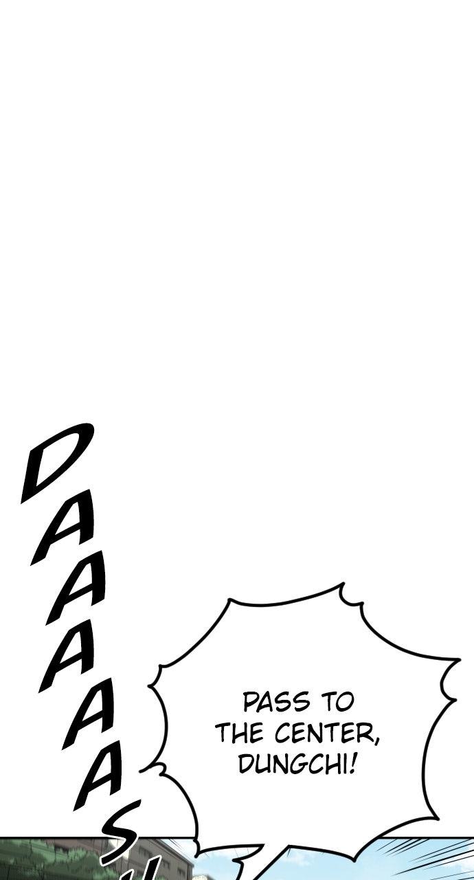 The Build Up Chap 184 - Next Chap 185