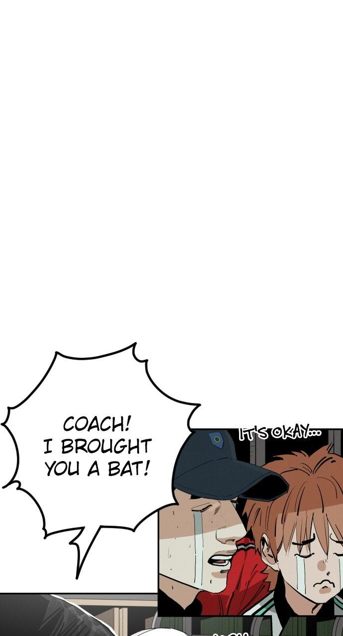 The Build Up Chap 184 - Next Chap 185