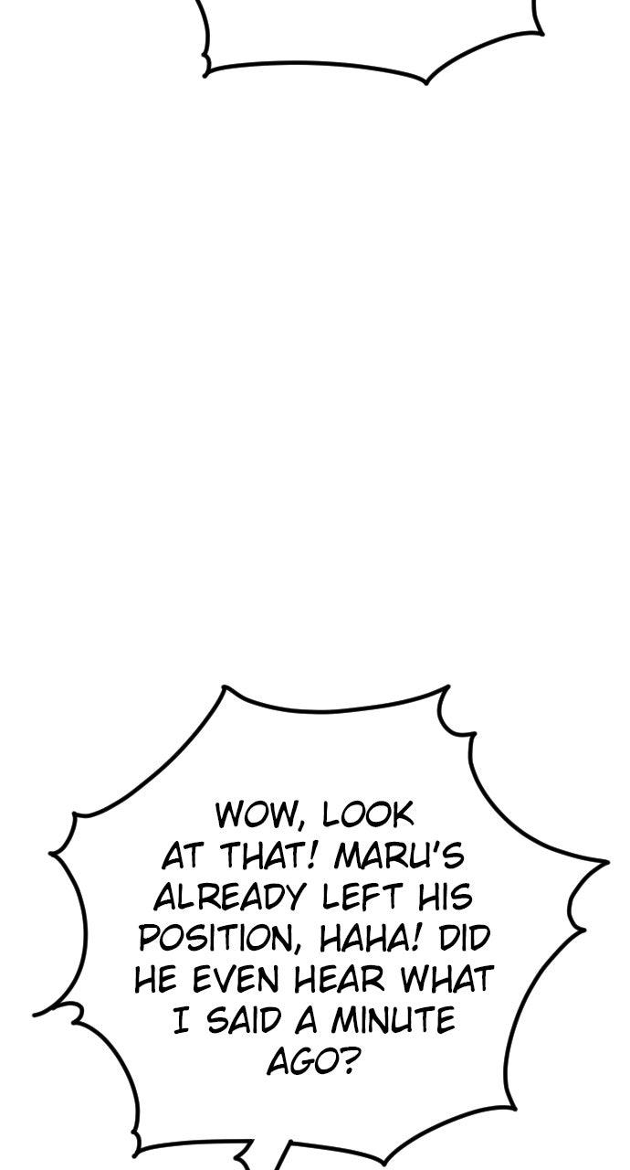 The Build Up Chap 184 - Next Chap 185