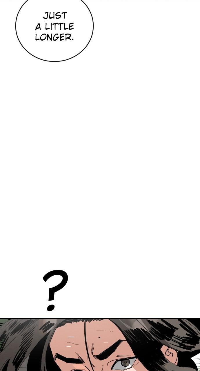 The Build Up Chap 184 - Next Chap 185