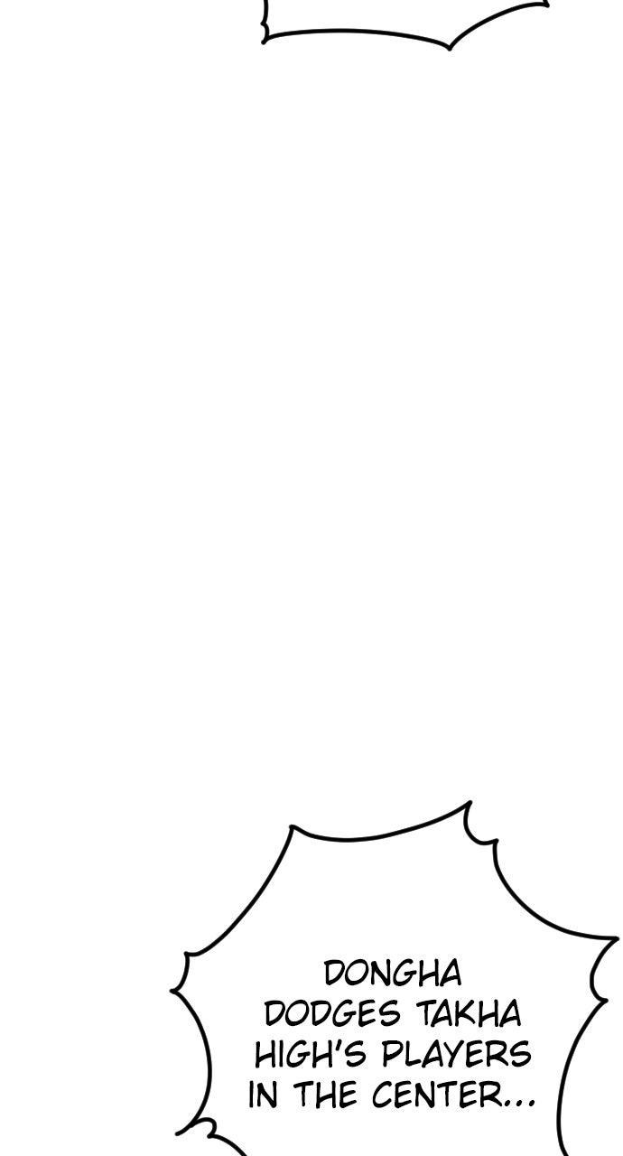 The Build Up Chap 184 - Next Chap 185