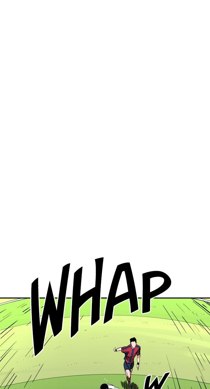 The Build Up Chap 184 - Next Chap 185