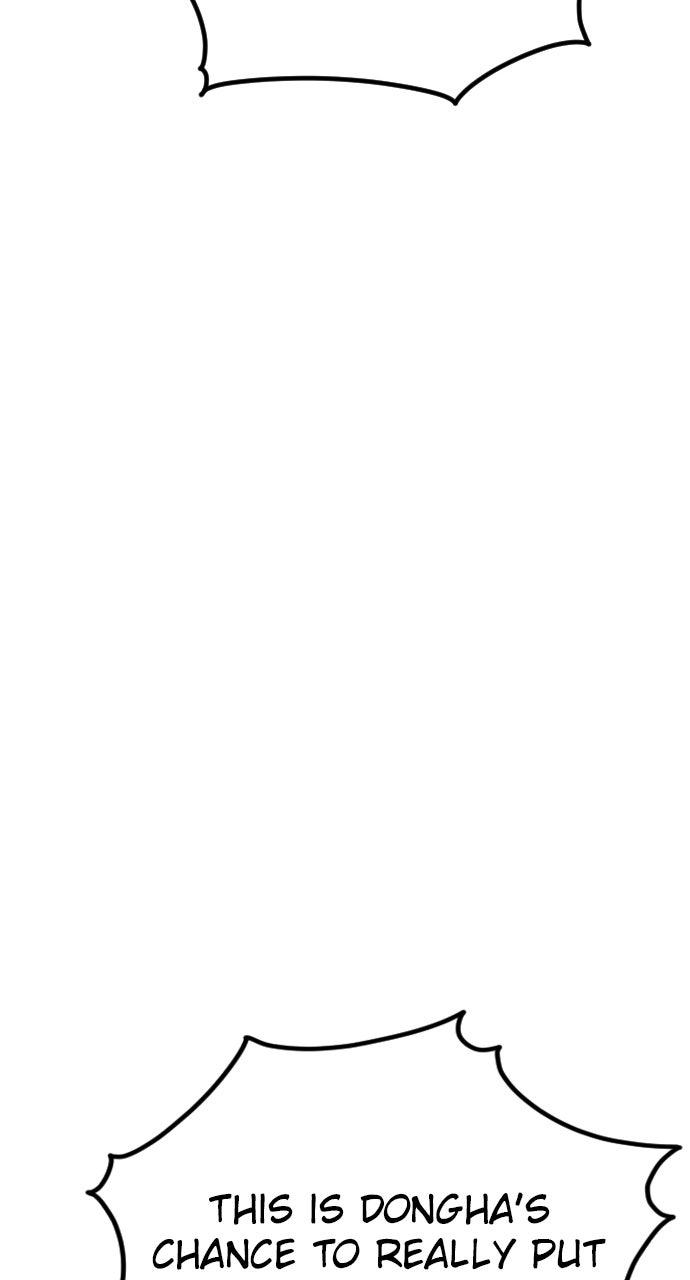 The Build Up Chap 184 - Next Chap 185