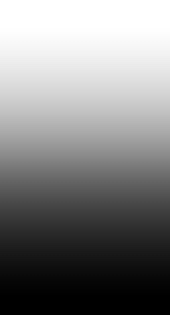 The Build Up Chap 184 - Next Chap 185