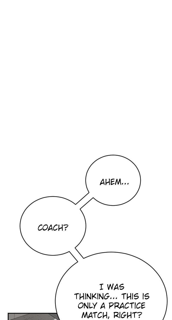 The Build Up Chap 184 - Next Chap 185