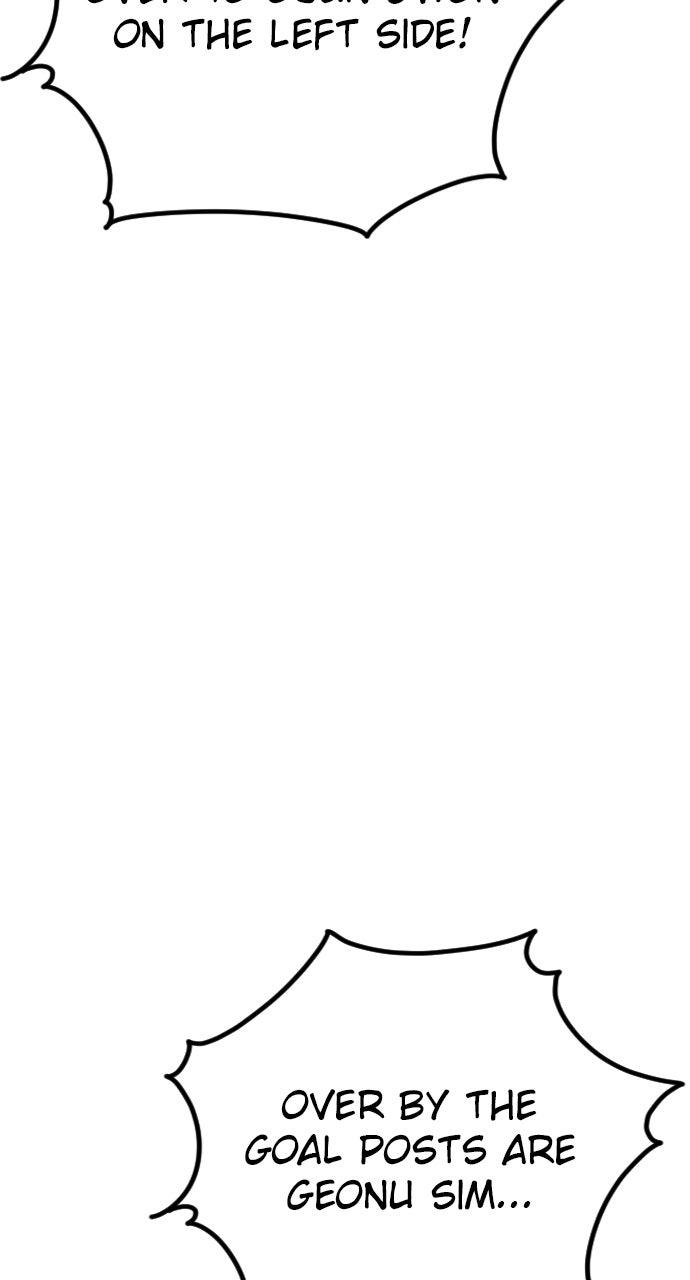 The Build Up Chap 184 - Next Chap 185