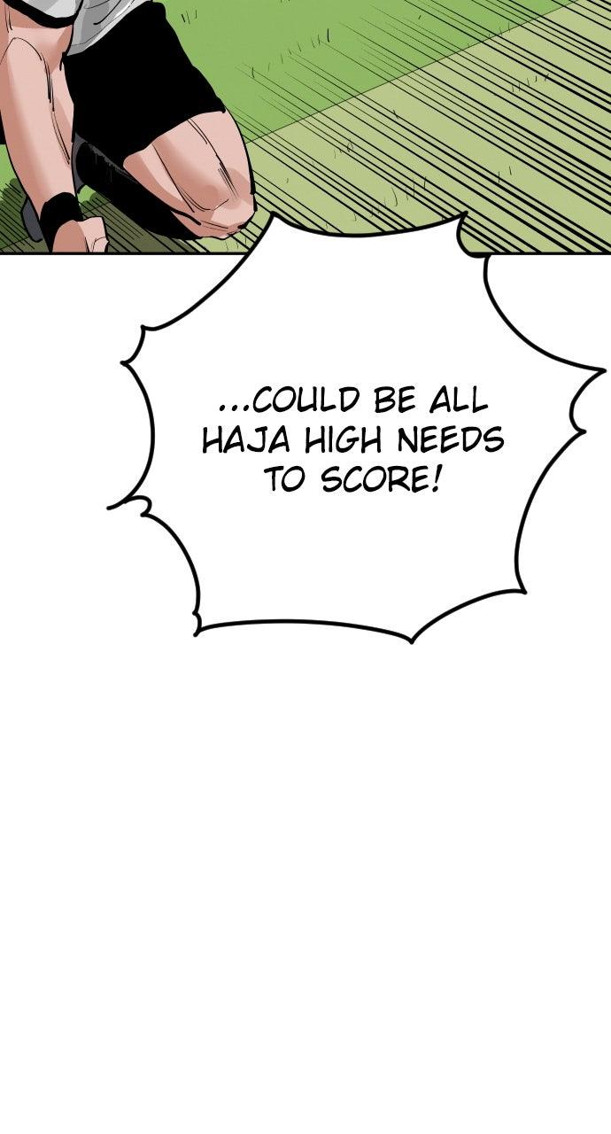 The Build Up Chap 184 - Next Chap 185