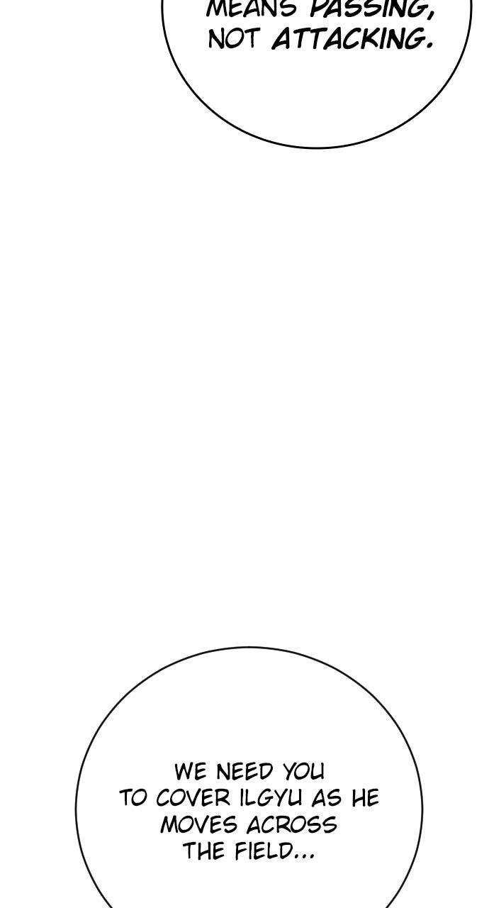 The Build Up Chap 184 - Next Chap 185