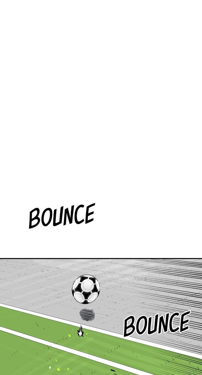 The Build Up Chap 184 - Next Chap 185