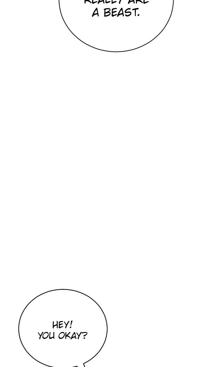 The Build Up Chap 184 - Next Chap 185