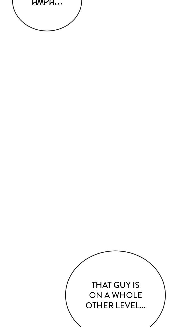 The Build Up Chap 184 - Next Chap 185