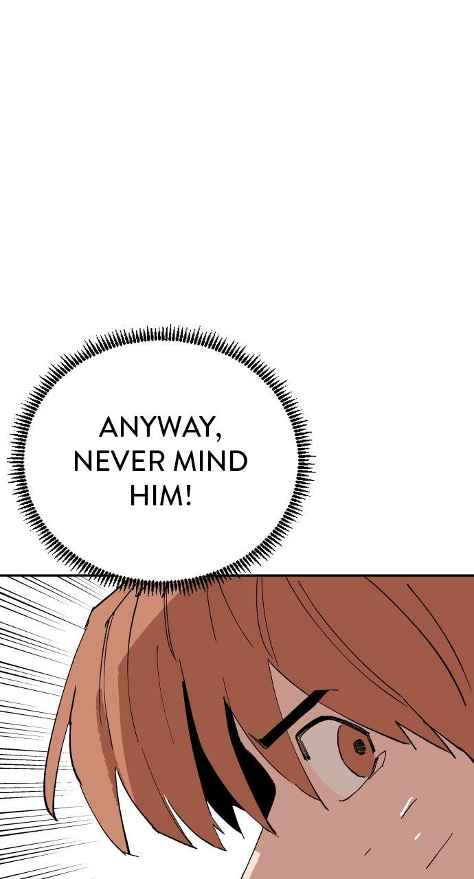 The Build Up Chap 184 - Next Chap 185