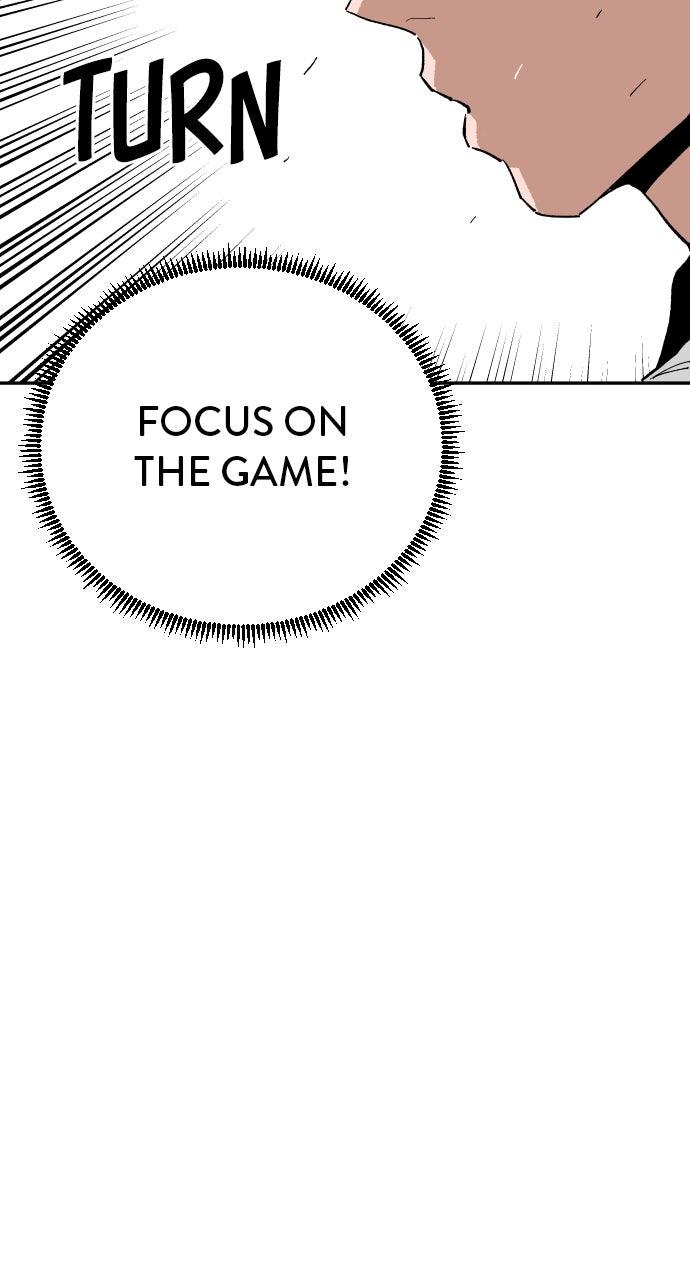 The Build Up Chap 184 - Next Chap 185