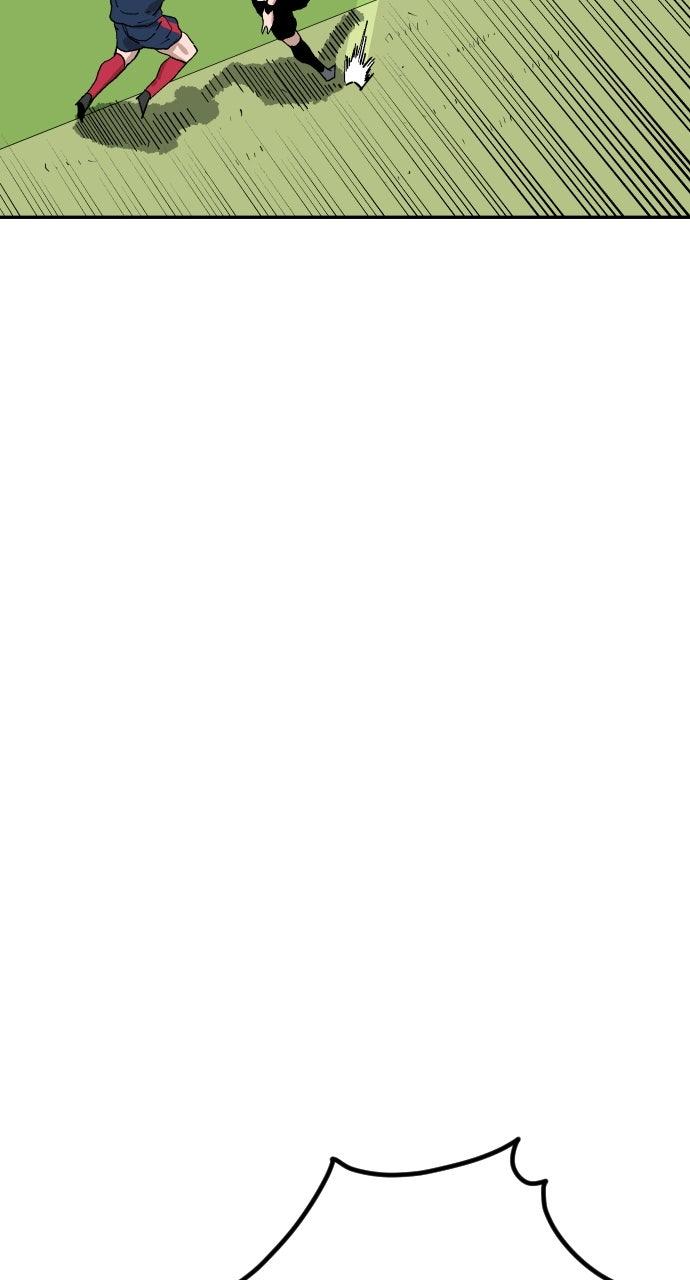 The Build Up Chap 184 - Next Chap 185